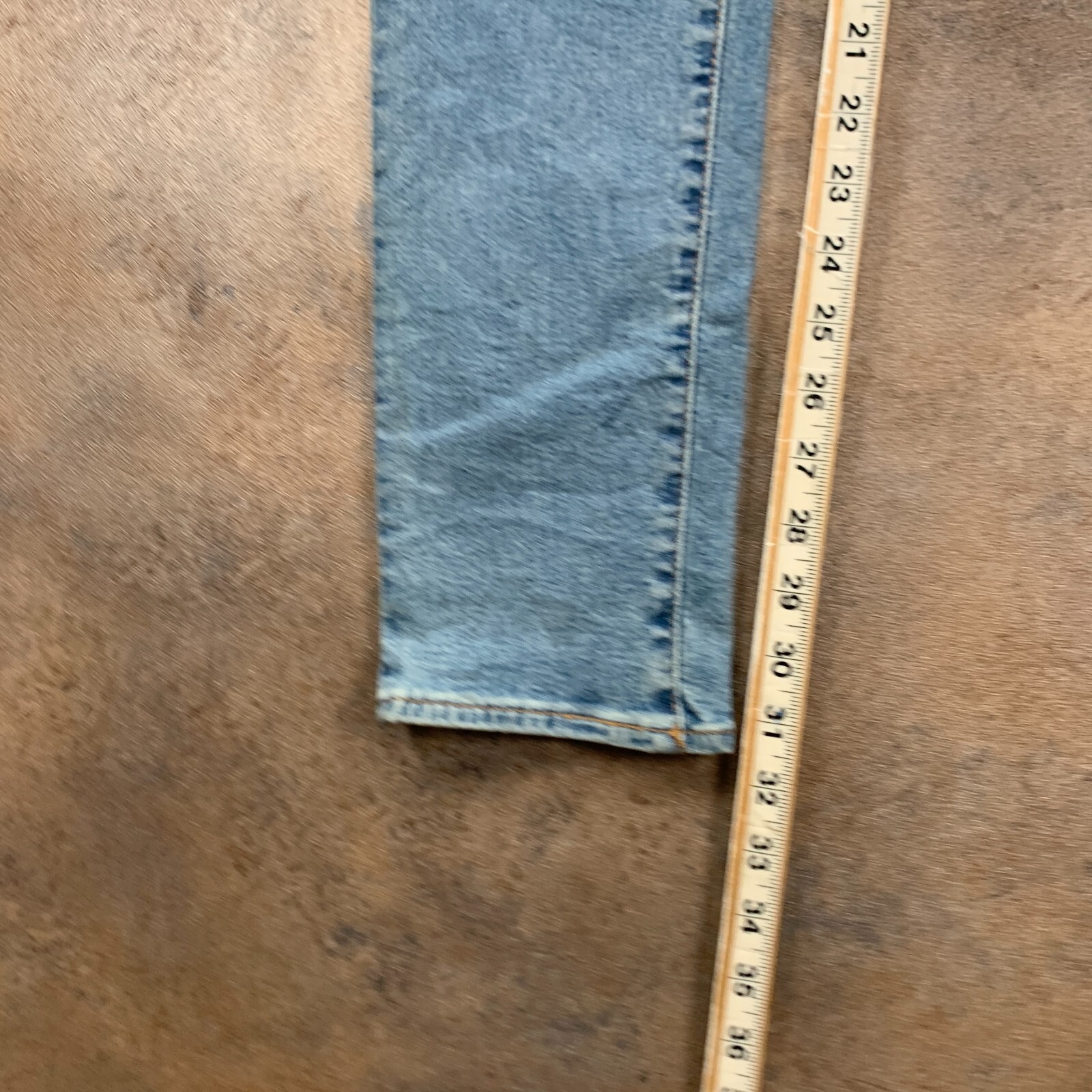 Picture 6 of 14