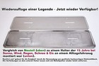 Bild 7 von 20