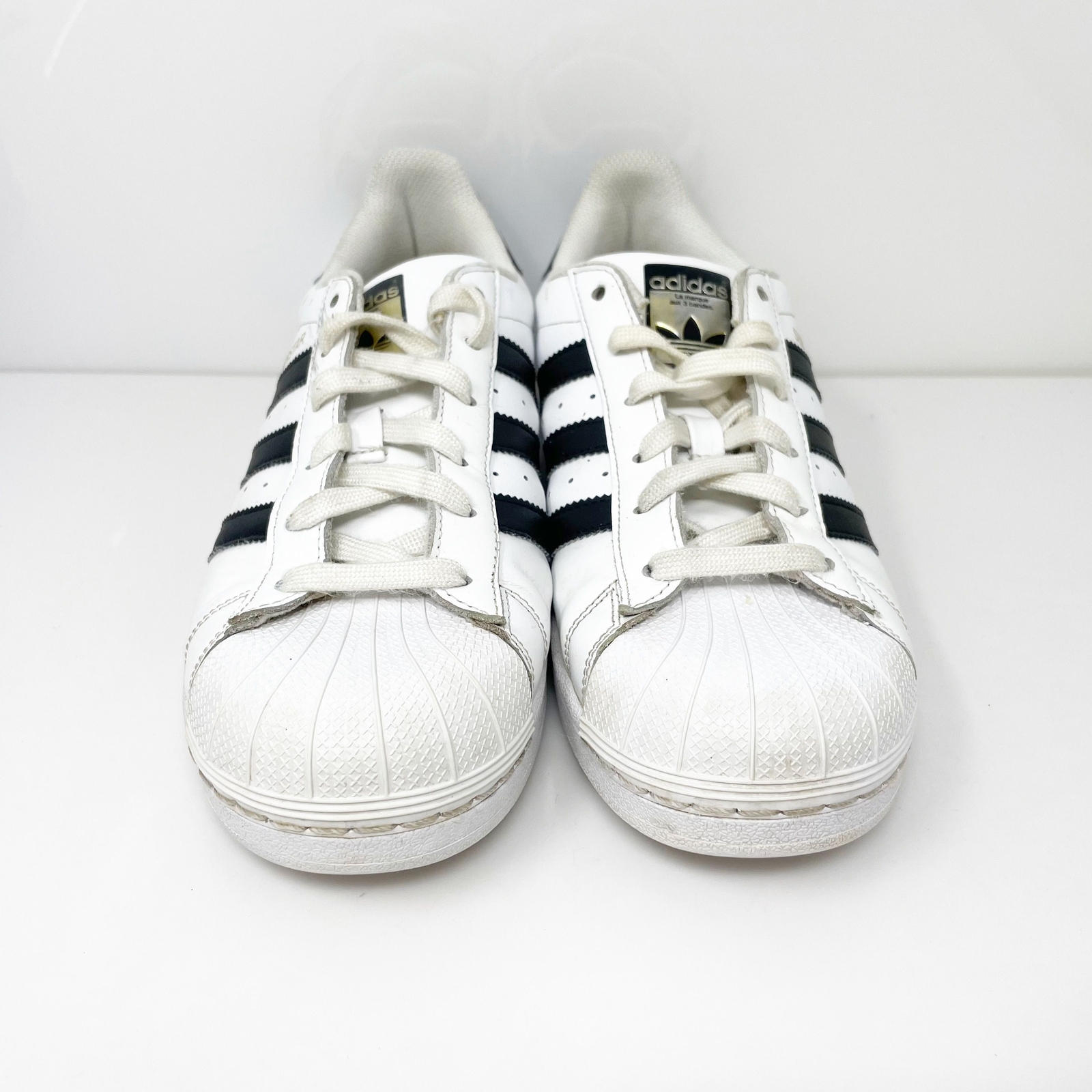 adidas superstar c77153