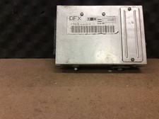 Computadora GM ECU 1226458 Cavalier, Cadillac OLDSMOBILE PROM dfx