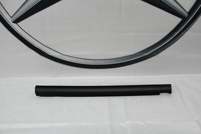 OEM MB SLK R172 Roof Right Side Retractable Sealing A1727901898 