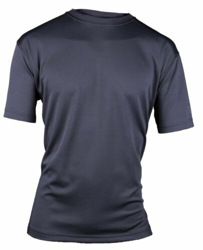 El Volante De La Música Psicobilly Rockabilly Retro | Archivo PSD Premium - Foto 4