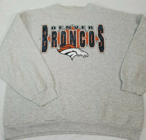 Berkley FIshing Logo Men's Grey Hoodie Sweatshirt Size S-3XL 