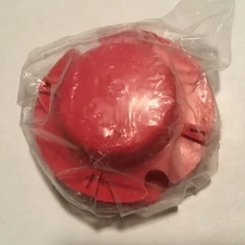 RedMax Cord Holder 3231-99142 / 323199142 / 3231-99141 / 323199141