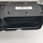 Picture 7 of 13