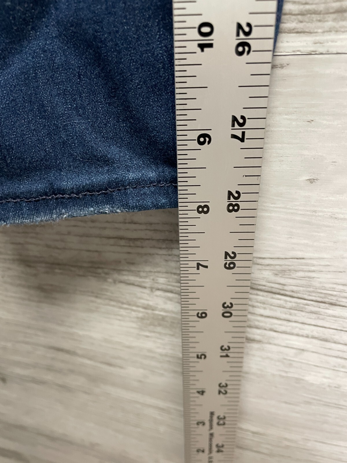 Picture 8 of 13