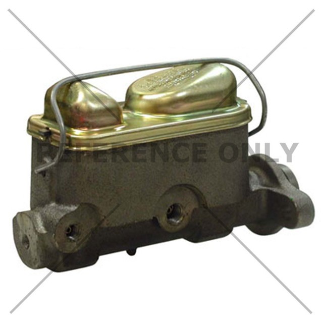 Brake Master CylinderPremium Master Cylinder Preferred fits 8385
