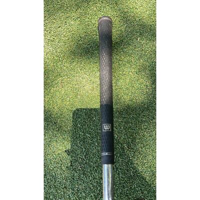 Wilson Deep Red MAXX Herren Hybrid | Golf Wilson Deep Red MAXX Herren Hybrid | Golf
