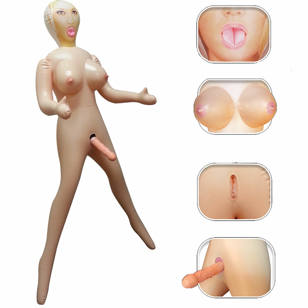 lesiban sex toys The 9 Best Sex Toys for Queer People main image 0