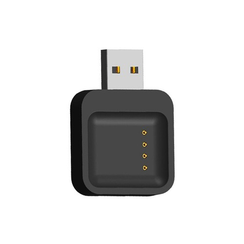 Magnetic Usb Charging Dock Charger Watch Charger Cable for Xiaomi Watch WT01 - Picture 3 of 15