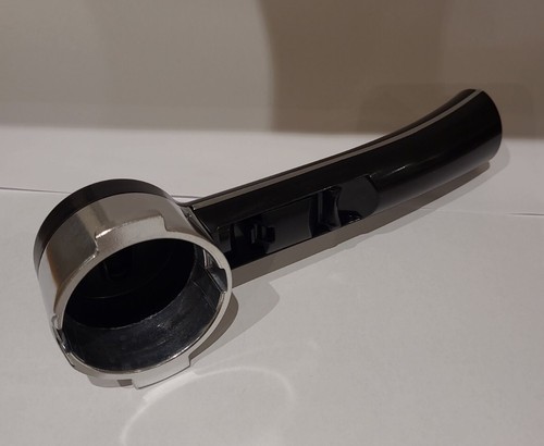 Delonghi EC03 Portafilter Máquina de café espresso completa Filtro de 2 tazas - Imagen 2 de 9