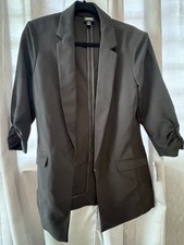 I.N.C. International Concepts Blazer Women - MEDIUM NEW WITH TAGS