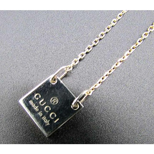 【正規品】GUCCI tg2thai 楽天市場】gu－223990－j8400－8106の通販