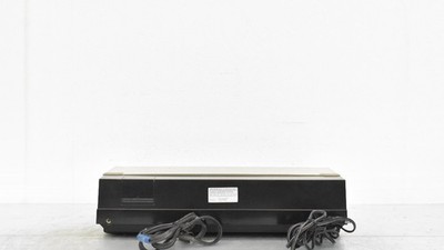 SONY PS-X555ES Record Player Turntable Vintage Direct Drive | eBay