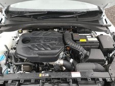 Kia Ceed Mk3 Cd 2018-2023 Abs Pumpmodulator 1598 Diesel 58910j7aa0