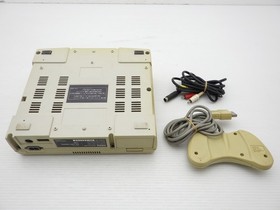 Sega Saturn Console Sega Saturn JP GAME. 9000024892644