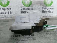 Porte avant et accessoires Volkswagen VENTO