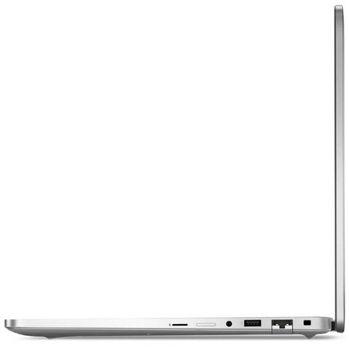Dell Pro 16 Plus PB16250, Intel Ultra 5, 16GB, 256GB SSD, Dell 3yr. WTY - Afbeelding 12 van 12