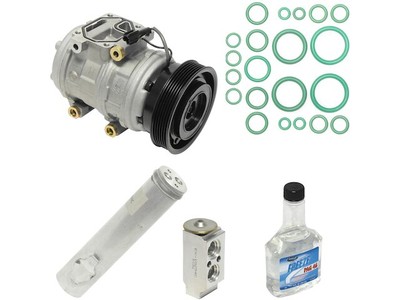 Diagrama Eléctrico HYUNDAI TUCSON 2005 2.7L - Foto 9