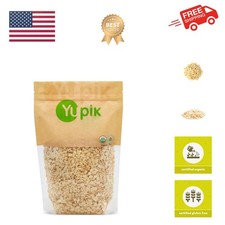 Organic Watermelon Kernels, No Shells, 2.2 lb 35.2 oz, Gluten-Free, Non-GMO, ... 25.77 per gallon