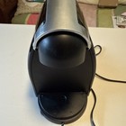 Foto 5 di 13
