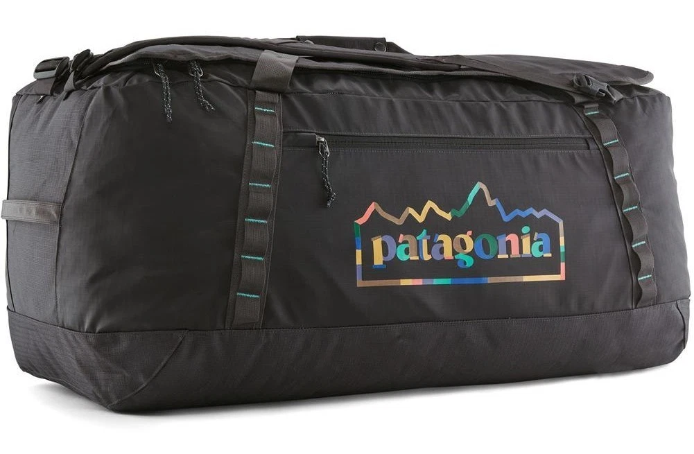 Patagonia Duffle Bags for Men for sale | eBay