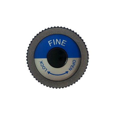 Swix TA3013F EVO Spare Disc Fine for TA3012 Electric Edge Tuner