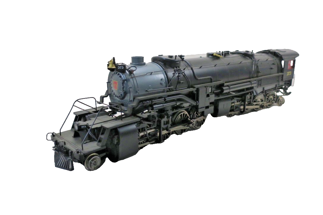 HOGWART'S RAILWAYS タンブラー HOGWART'S RAILWAYS タンブラー HOGWART'S RAILWAYS タンブラー