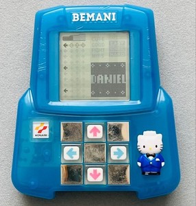 Bemani Pocket | eBay Bemani Pocket | eBay