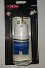 Delta RP19804 Replacement Faucet Cartridge NEW