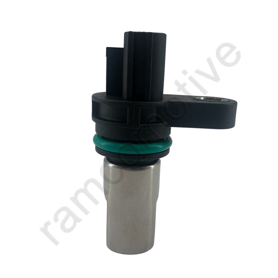 Sensor de posición del cigüeñal para Nissan NV1500 NV2500 NV3500 4,0 L 2012-2020 Foto 3 de 4