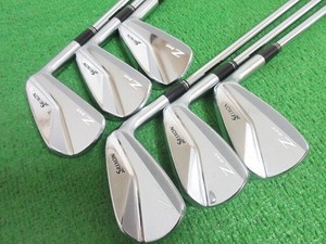 Srixon 945 Irons | eBay