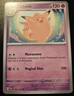 Clefable 079/167 Uncommon Scarlet & Violet: Twilight Masquerade Pokemon TCG