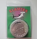 Slamtek Slammer Milkcaps - Hammerhead on Top Brand New