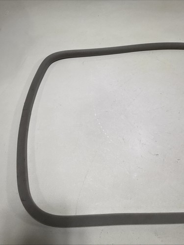 13-20 BMW F30 F82 M3 M4 3 4 Series Black Sunroof Seal Gasket Seal OEM - Bild 2 von 6