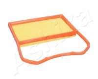 Ashika Luftfilter FA-0954JM FüR Seat Vw