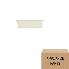 62594711-A OEM For Kenmore Refrigerator Ice Pan Part # Model A14