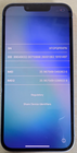 Apple iPhone 14 128GB Blue A2882 Smartphone Donor Device Spares Repair #31