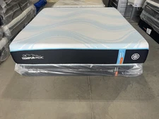 Tempurpedic LuxeBreeze Firm 2.0 King Mattress $6,299.00  (Free Shipping)