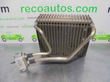 Climatisation et Accessoires Daewoo REZZO