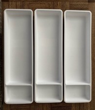 IKEA STÖDJA Utensilios Maquillaje Organiz…
