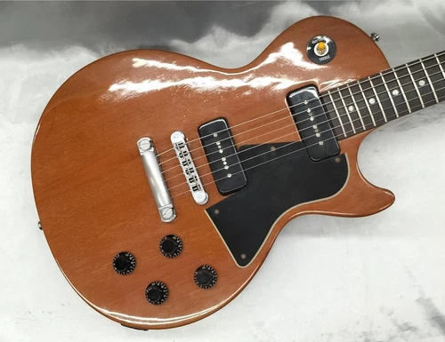 Gibson Les Paul Junior Special Electric Guitar