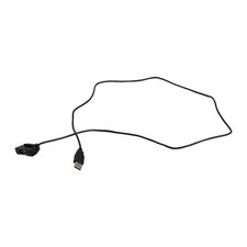 Practical And Reliable For Car Navigation RCD510 USB Interface Car USB Extension