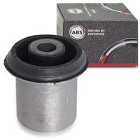 A.B.S. Querlenker Lagerung Passend FüR Mitsubishi Pajero V8W V9W V7W V6W V6W V7W