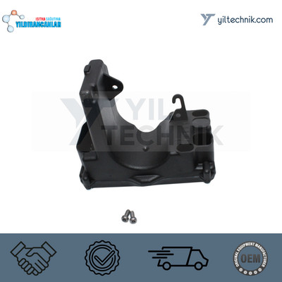 Webasto AT 2000 STC Control Unit 12V (DP42)   Original Webasto   9032303A