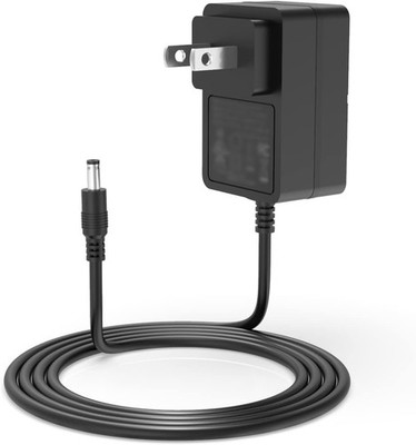 26V Charger Fit for Tineco Cordless Vacuum Cleaner Charging Cord Compatible