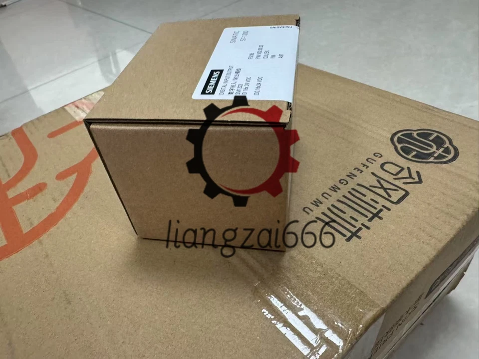 6ES7223-1BL32-0XB0 1PCS Brand New Siemens 6ES7 223-1BL32-0XB0 Fast delivery - Image 3 of 4