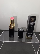 CHANEL Rouge Coco Shine Lipstick - 87 - RENDE...