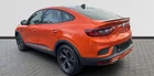 BOOT  SPOILER suitable for  RENAULT ARKANA .