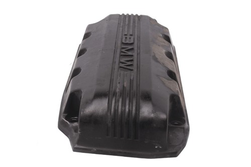 Ventildeckel Zylinderkopfdeckel Motorabdeckung BMW K 1100 RS K589 0522 92-96